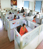 较早生��刉���加工中�?j��)，扚w��出口