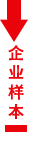 新闻中心(j��)