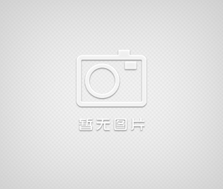 韓國METRONIX編碼器、伺服電機、伺服驅動器、伺服馬達